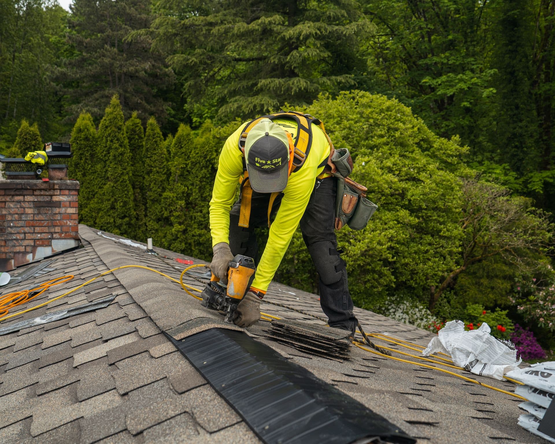 FSH Final Photos.1-6