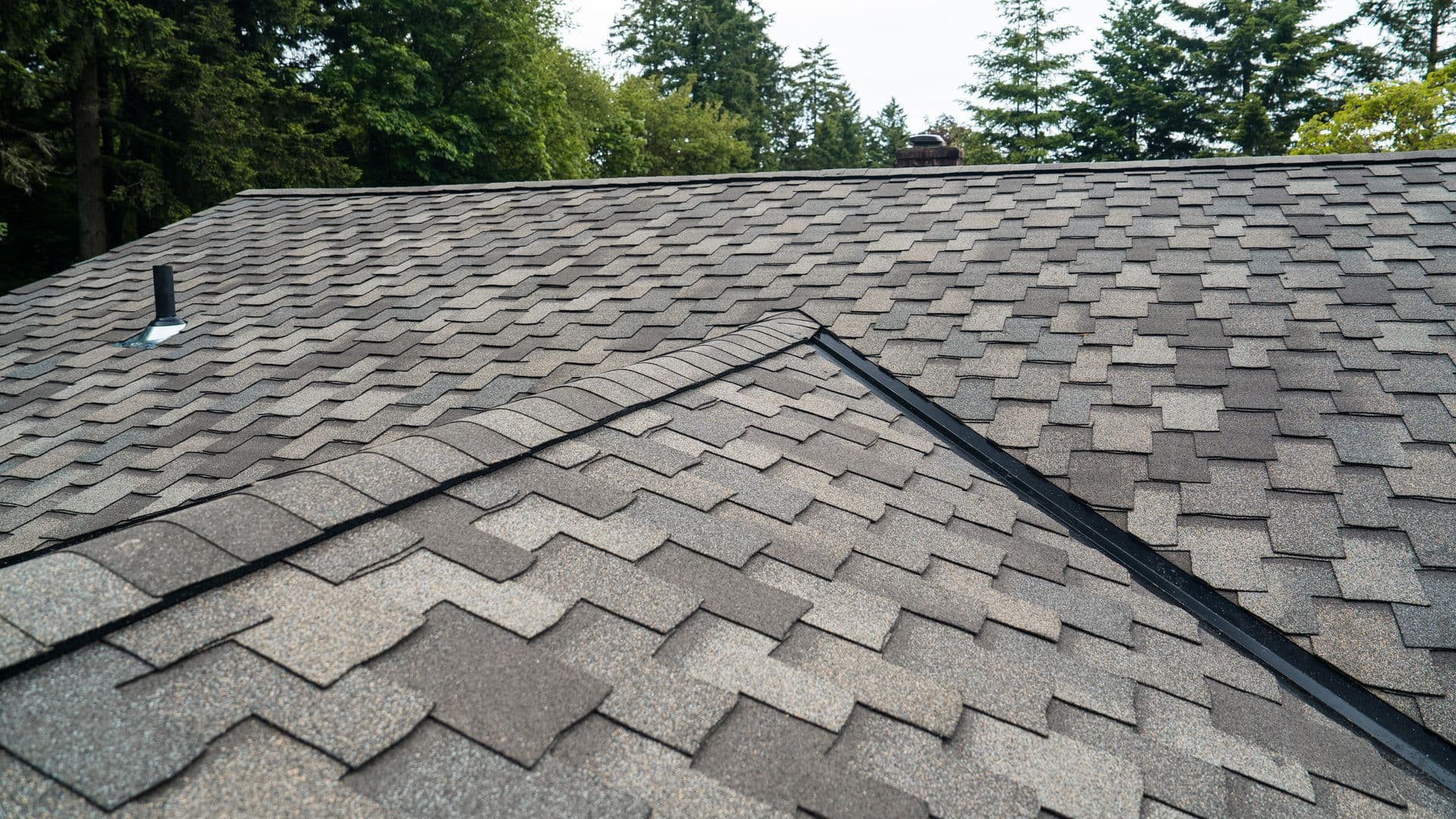 roof image