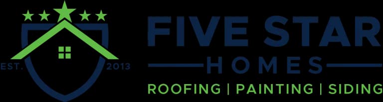 FSH logo