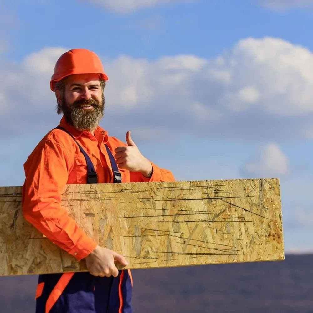 Benefits-of-Hiring-a-Local-Roofing