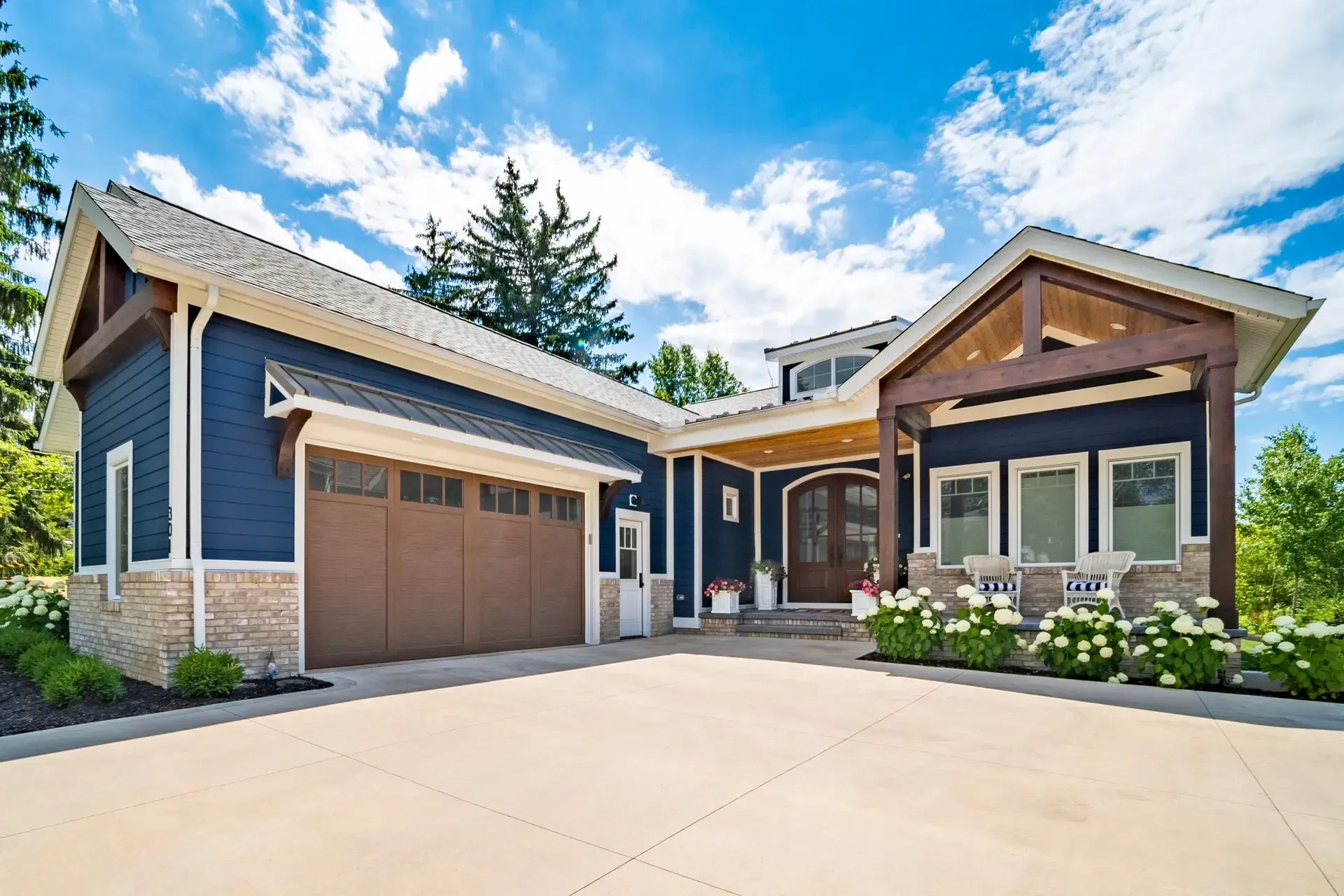 siding hero