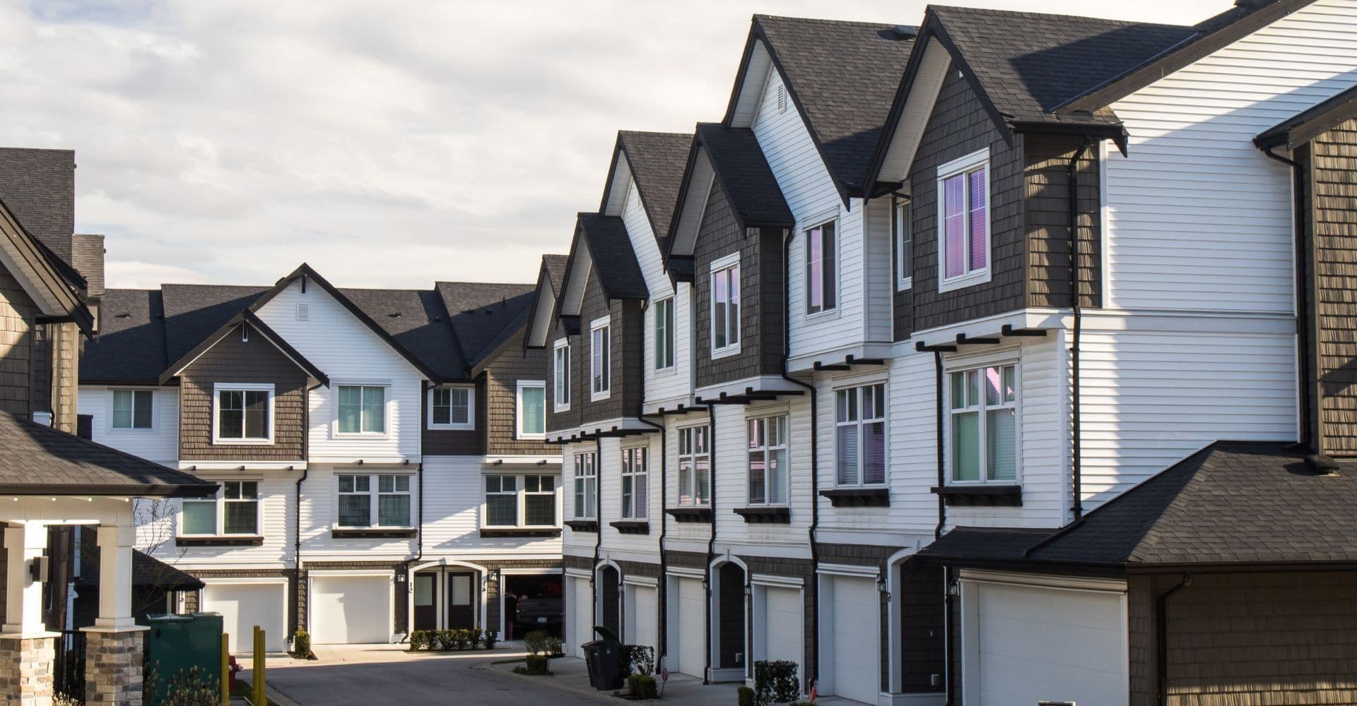 Multifamily-Roofing-Background