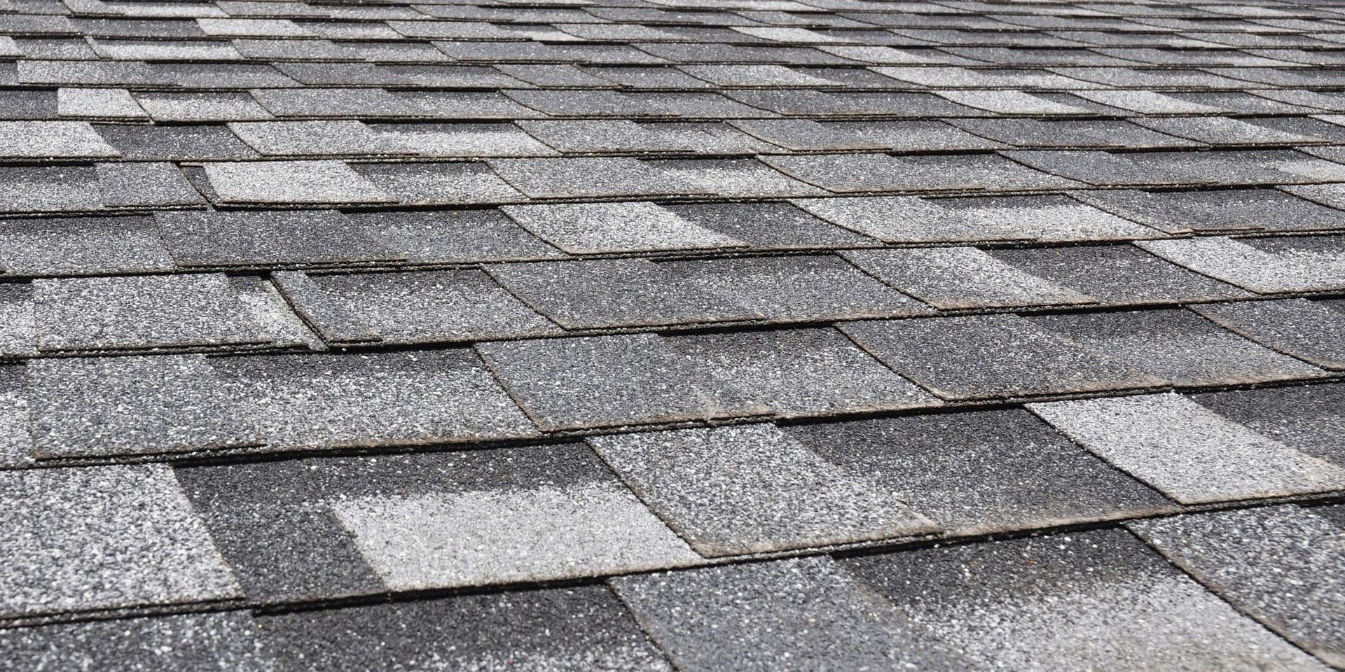 roof shigles