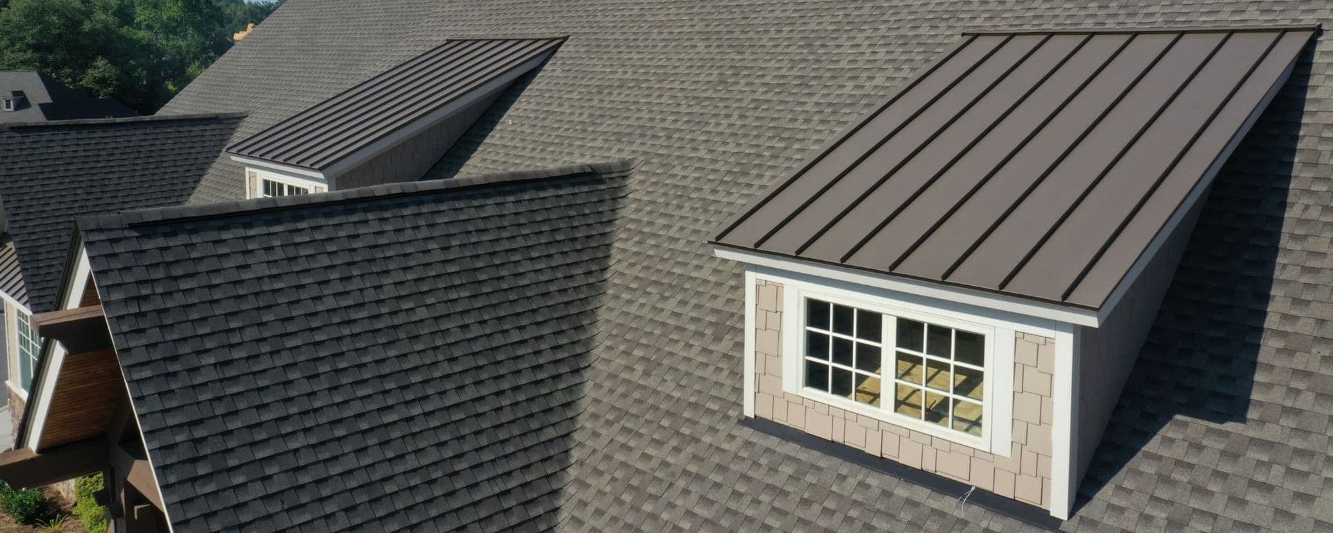 roofing hero