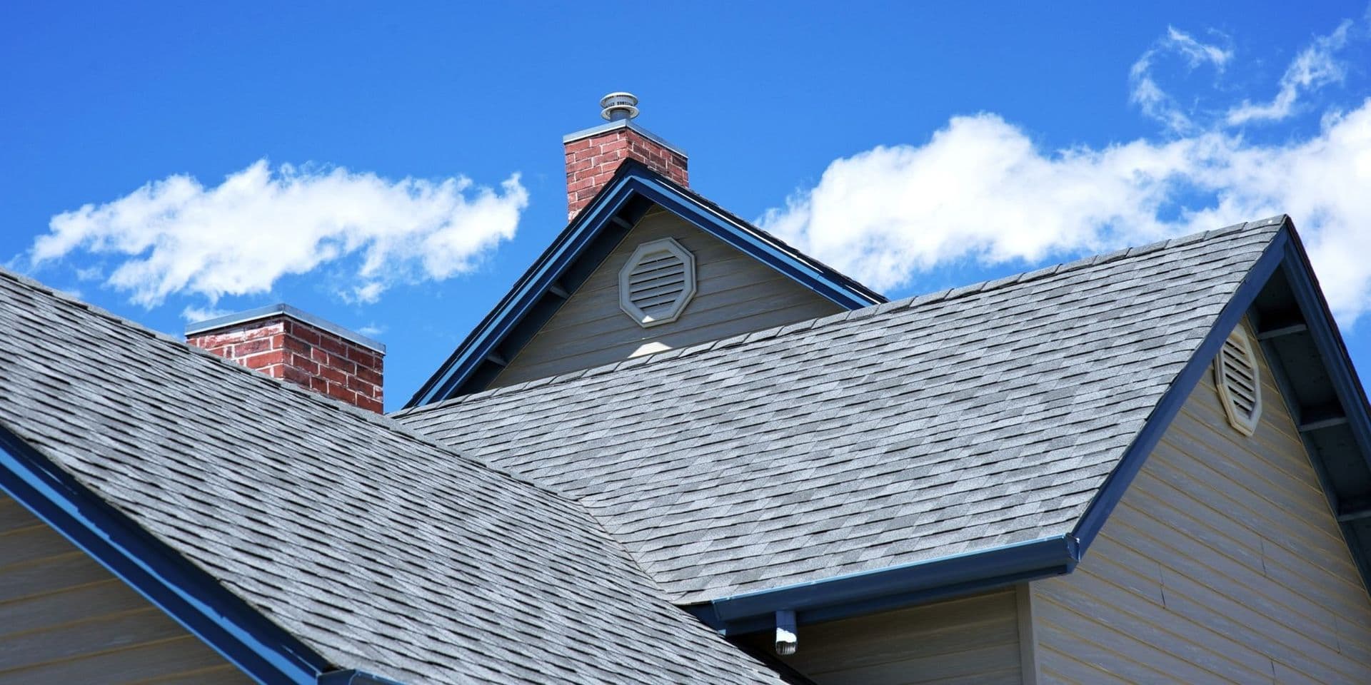 roof pic
