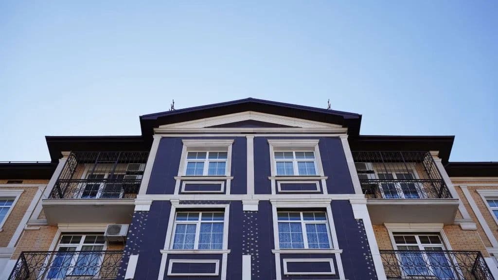 hero-Common-Multi-Family-Roofing-Repairs
