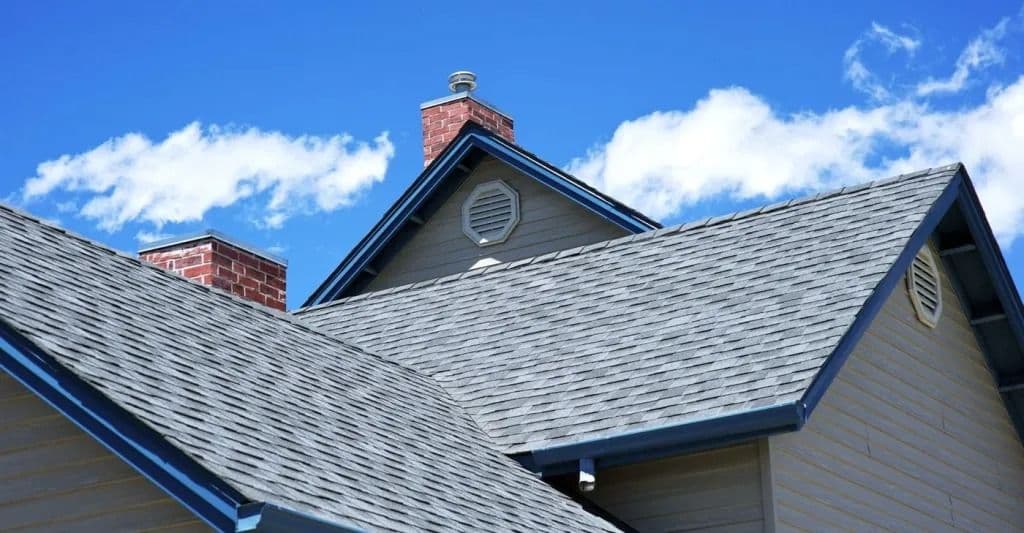 BlogHeroImage-WhenIstheBestTimeinOregontoGetaNewRoof