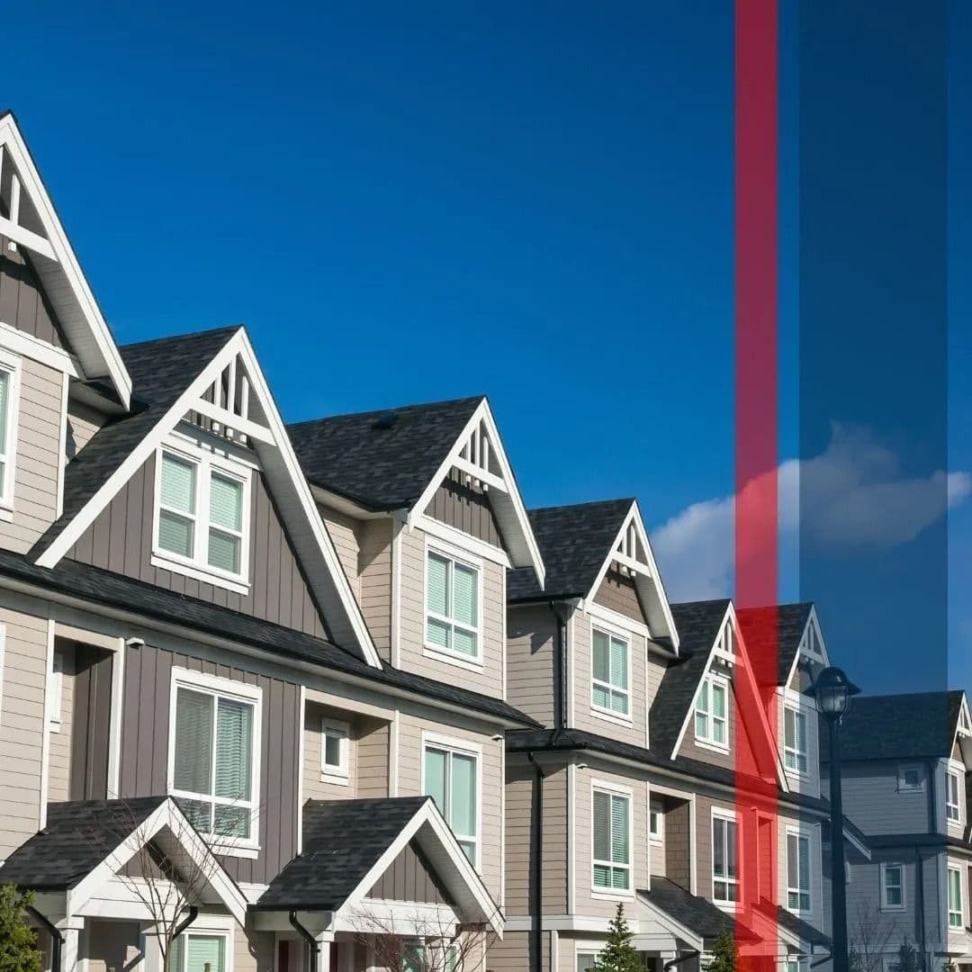 houses condo