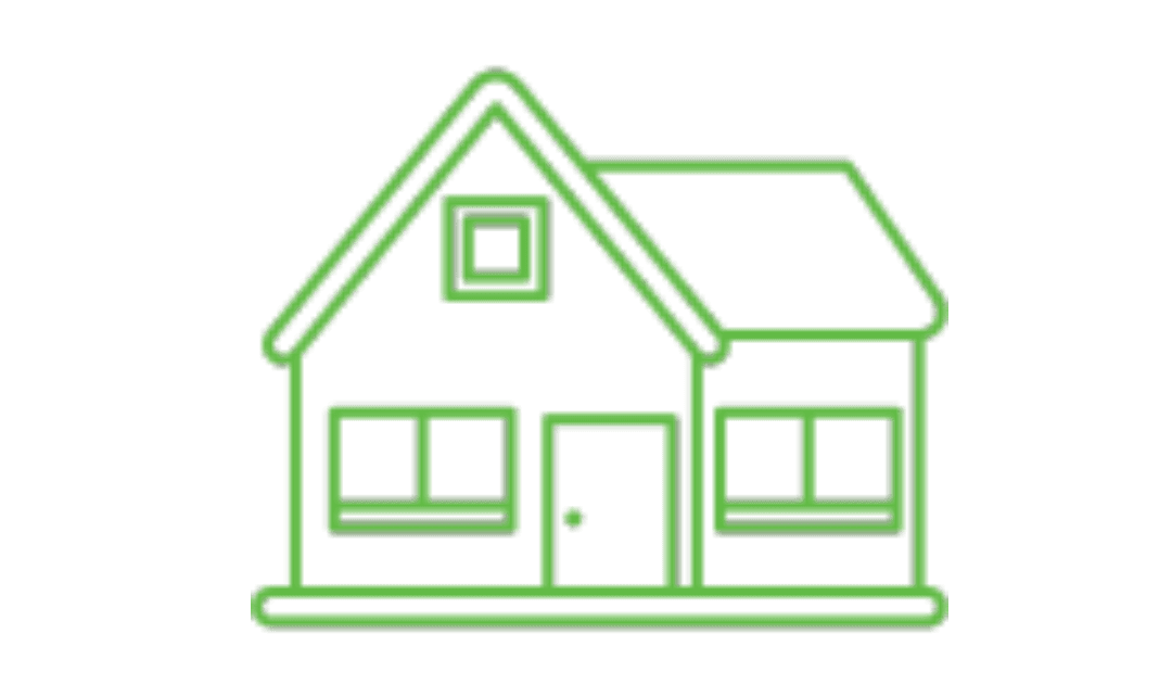 residential roofing