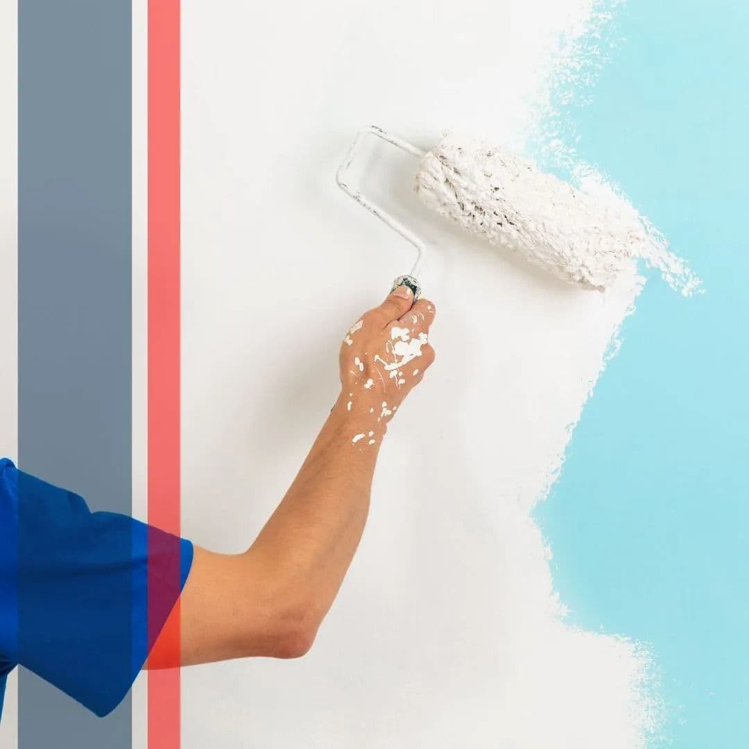 just paint brush