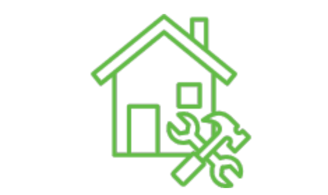 multi-family roofing