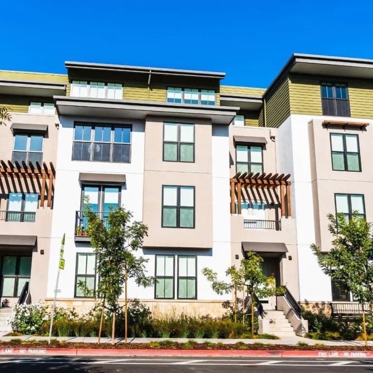 Common-Multi-Family-Roofing-Repairs