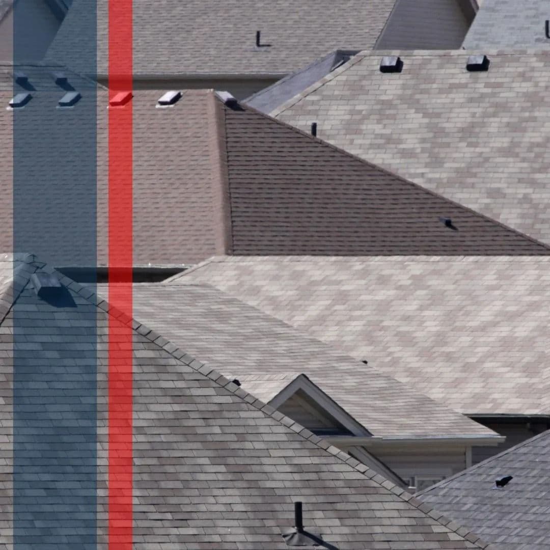 roof pic