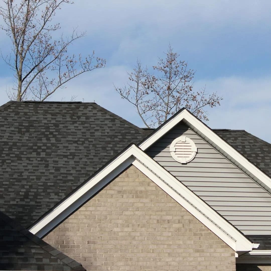 roof side pic
