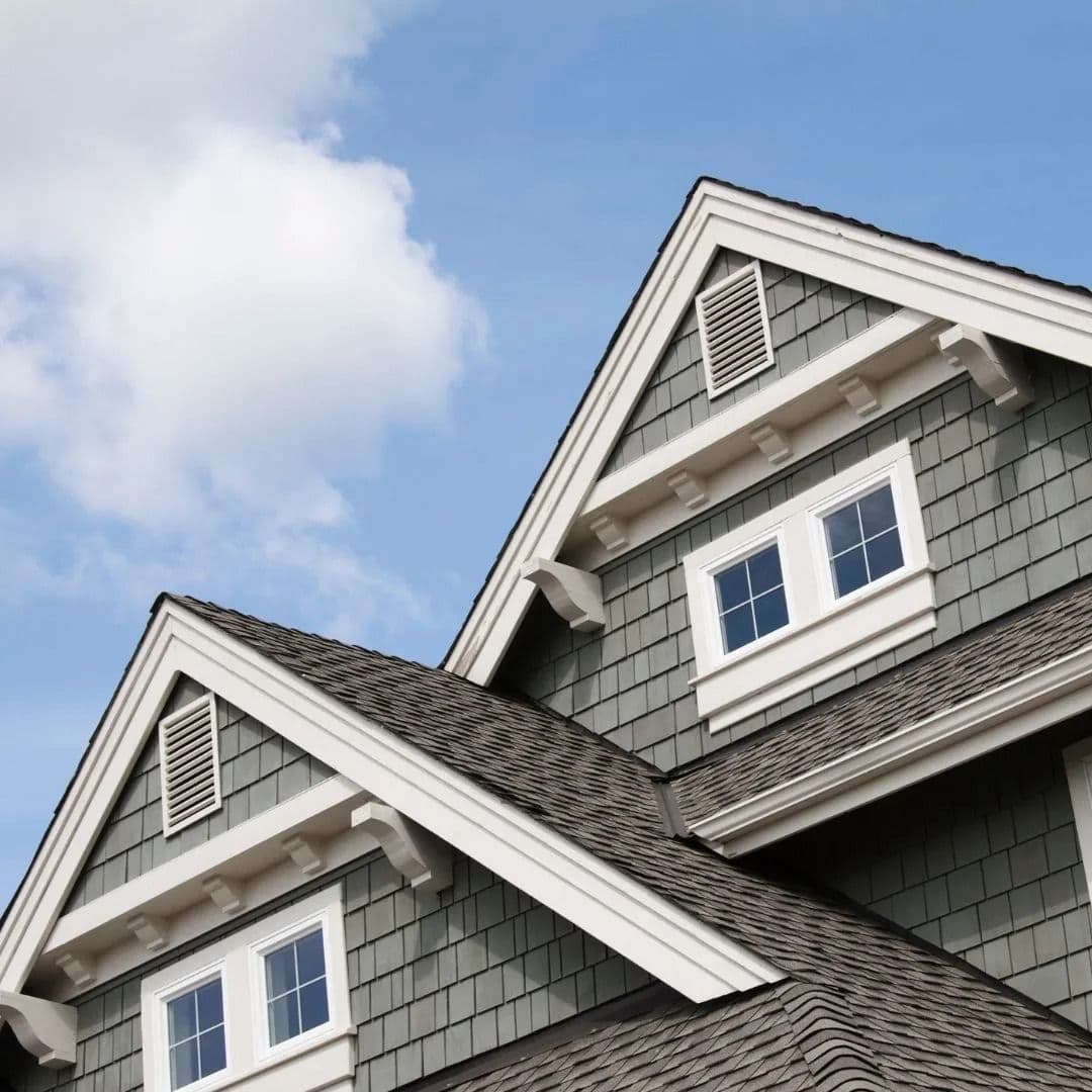 home roof image