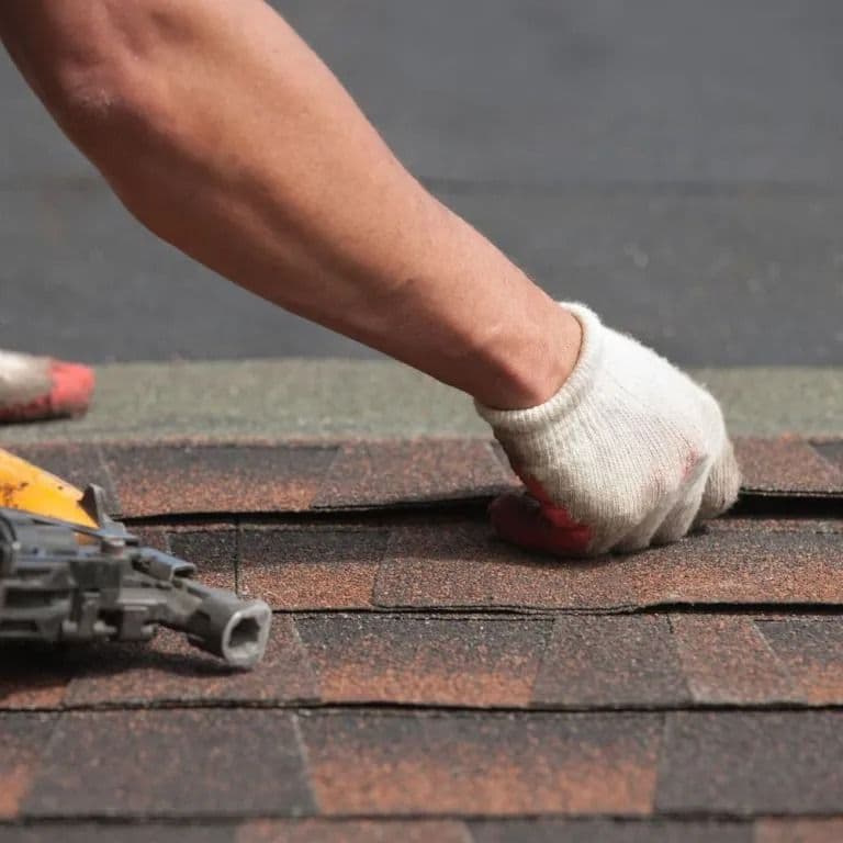Common-Multi-Family-Roofing-Repairs