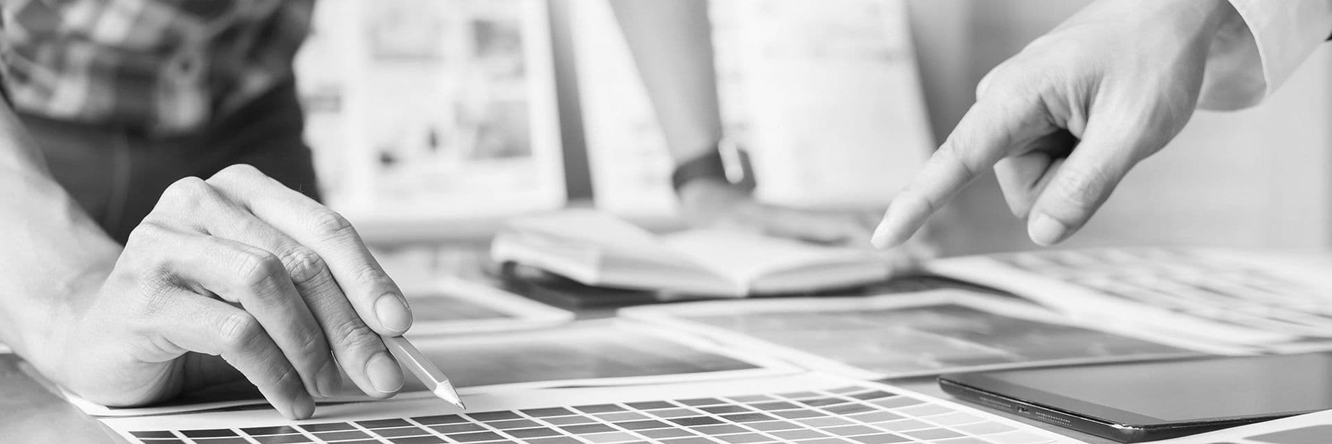 imgi_43_AdobeStock_322788566