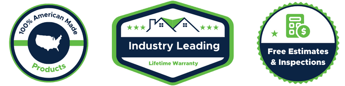 Website-Badges