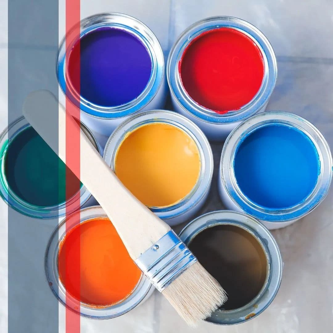 paint colors
