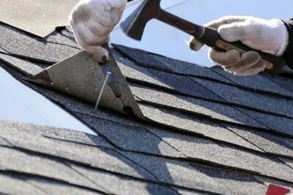 Service-Areas-10-square