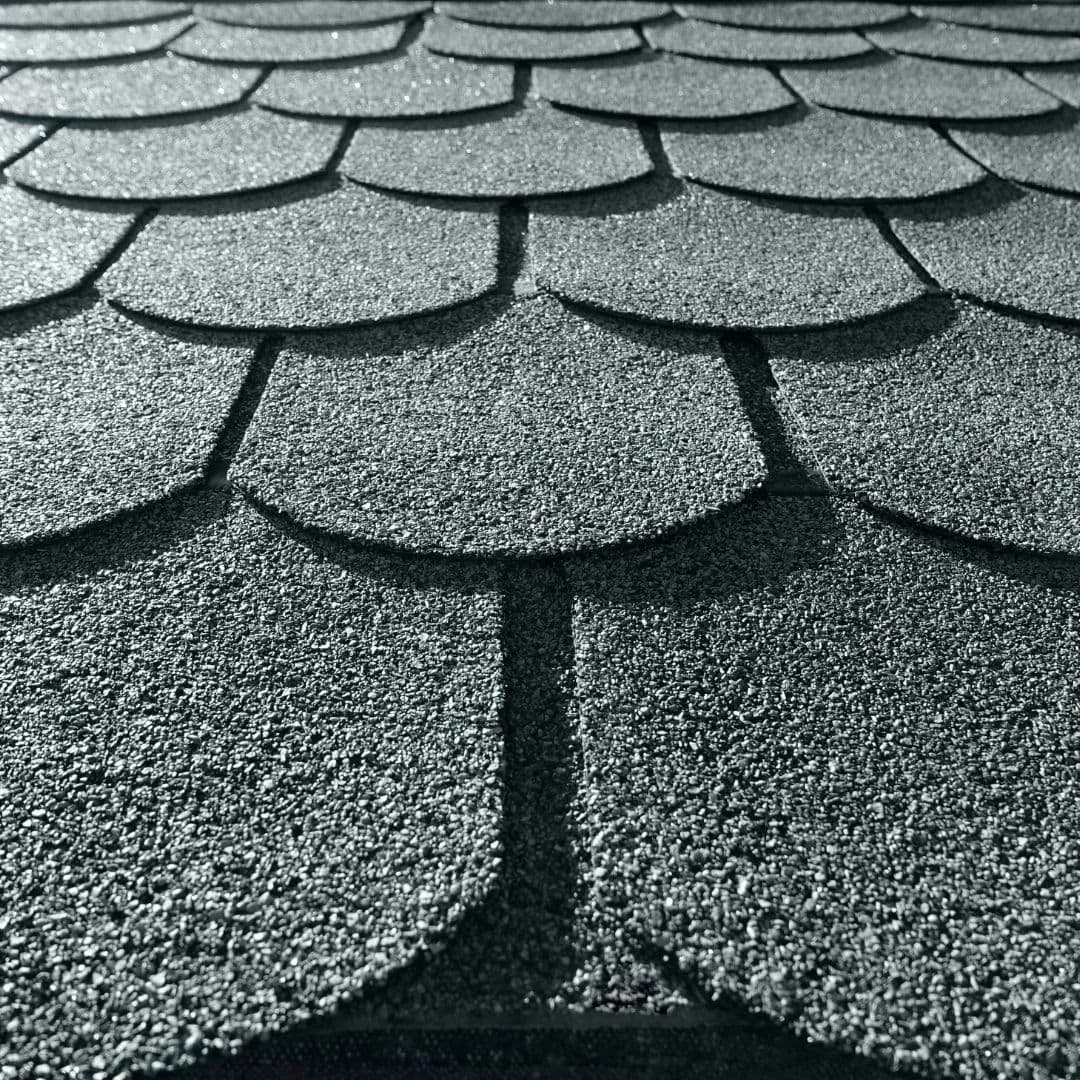 shingle