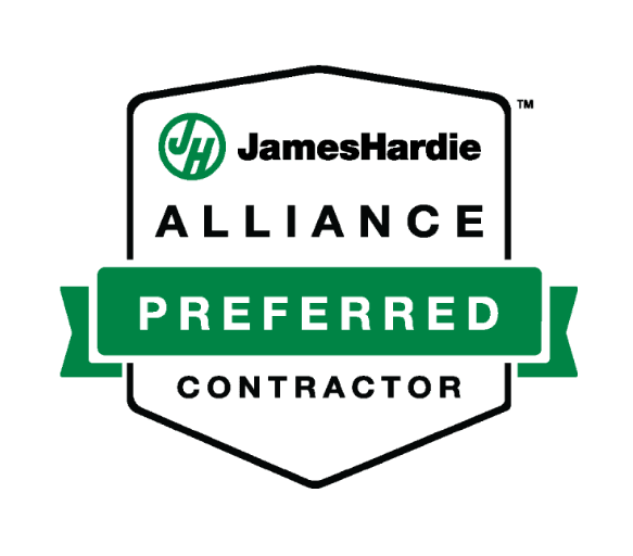 james hardie alliance