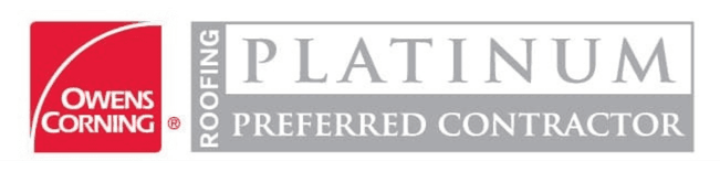 transparent owens corning logo